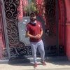 darshanbeas